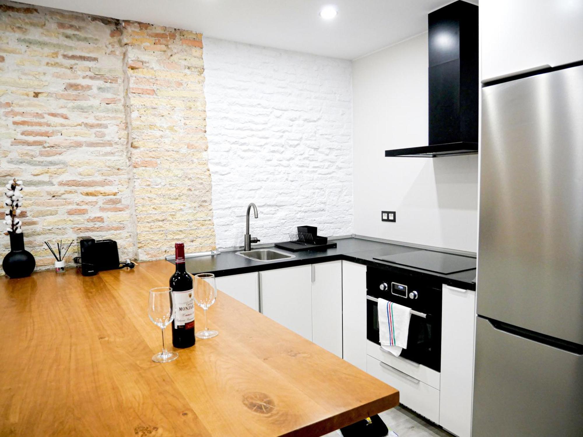 Espacioso Apartamento En El Centro De Pamplona Kültér fotó